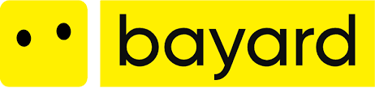 éditions Bayard