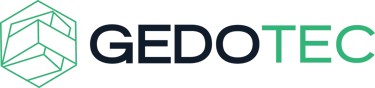 gedotec picture