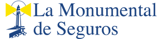 imagen del logotipo de ARS monumental utilizado en la pagina web de la Dra. Arlenis Guzmán