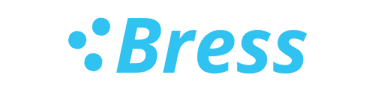 Bress página