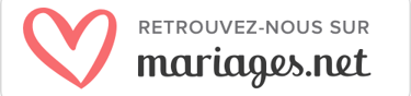 https://www.mariages.net/photo-mariage/dadou-production--e352131