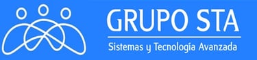 Grupo Sistemas y Tecnología Avanzada