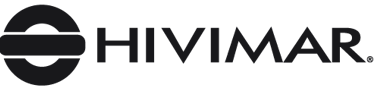 HIVIMAR cliente Coshell
