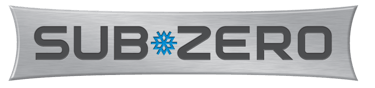 Sub Zero
