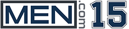 MEN.COM