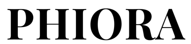 PHIORA