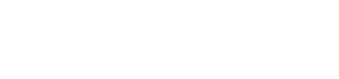Logotipo soulistaa