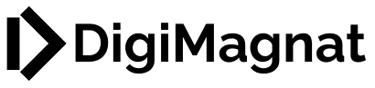 Logo de DigiMagnat