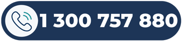 Call us at 1 300 757 880