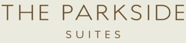 THE PARKSIDE SUITES