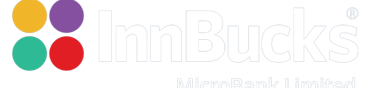 Secure InnBucks diaspora payment method for Zimbabwe