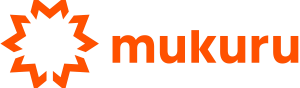 Secure Mukuru diaspora payment method for Zimbabwe