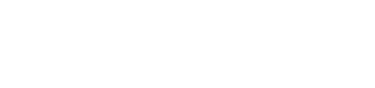 Secure WorldRemit diaspora payment method for Zimbabwe