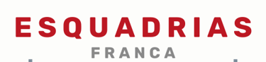 logo franca esquadrias 16 98143-0147