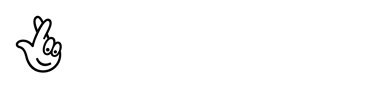 the national lottery lottery logo