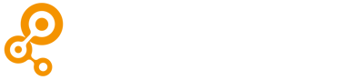 logo protomed - we deliver innovator from the development burden