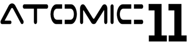 Atomic 11