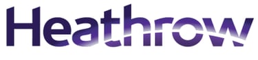www.heathrow.com