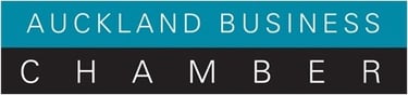 Bare bones accounting Members of Auckland Chamber of Business