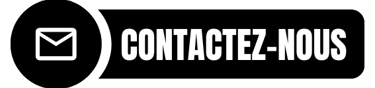 contact contact contact contact contact contact contact contact contact contact contact contact contact contact contact contact