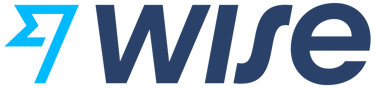 Usa Wise para transferir dinero entre divisas.