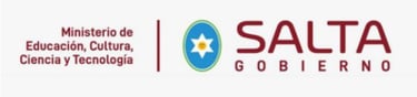 Portal de Cultura del Gobierno de Salta