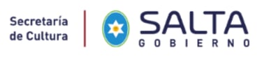 Portal de Cultura del Gobierno de Salta "https://culturasalta.gov.ar/"