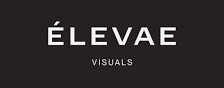Elevae Logo