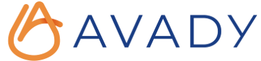 Avady