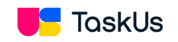 taskus anonas address taskus reviews taskus phone number taskus hiring taskus salary