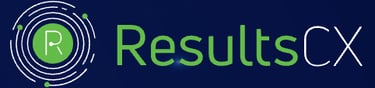 resultscx lipa resultscx cainta resultscx pasig