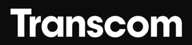 Transcom Address Transcom Salary Transcom Review BPO Assessment