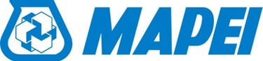 Mapei