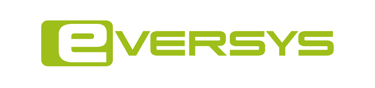 eversys teknik servisi