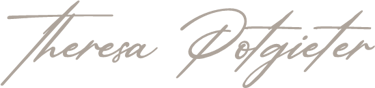 Theresa Potgieter