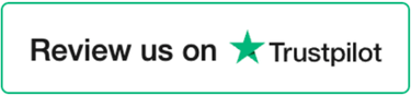 Review us on Trustpilot