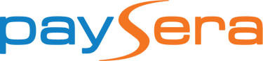 Our Partner logo