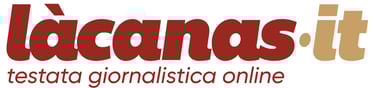 Lacanas