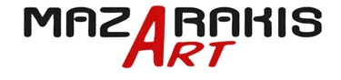 MazarakisArt: Υψηλής Ποιότητας Έπιπλα