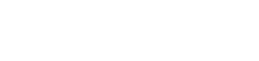 Amazon Japan with proxyrabbitjapan.net