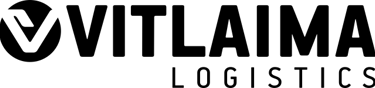 Vitlaima logo