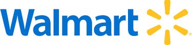 Amazon logistics Canada