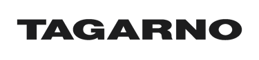 Tagarno digital microscopes brand logo