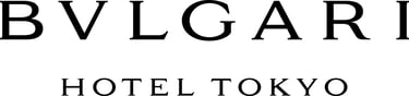 Bulgari Hotel Tokyo
