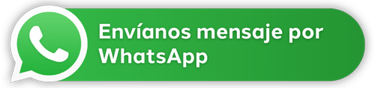 Botón para enviar mensaje por whatsapp.