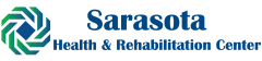 Sarasota Health and Rehab sarasota fl
