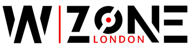 wzone.london