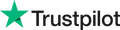 Trustpilot Icon