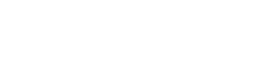WindWalkers Solutions LLC logo