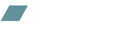 bandcamp